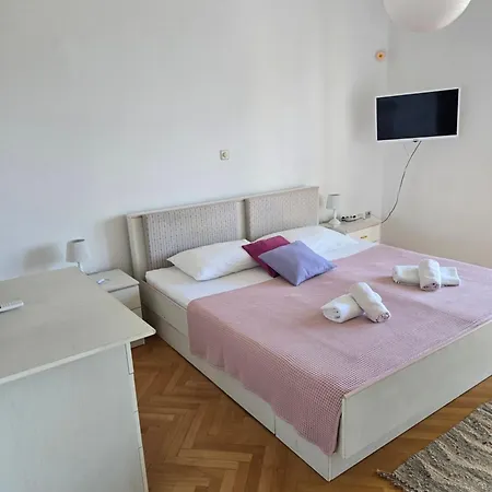 Mimi * Duće